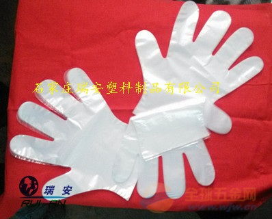 实验室清洁使用一次性卫生手套价格